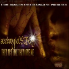 wreckless ft, kenny parker rabski keese dashmanodb wugglo crack vowls