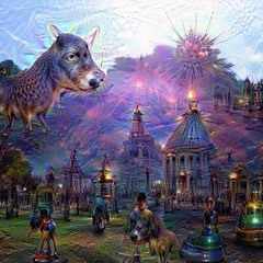 It's a friday night abyss