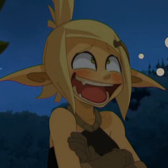 Wakfu Zone Credits