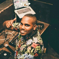 Mini Set Dancehall Dj Danny Prod. Vol 1