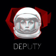 Deputy - Give It (Original Mix) FREE DOWNLOAD