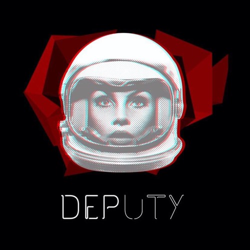 Deputy - Give It (Original Mix) FREE DOWNLOAD