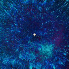 Matt's House // Džem (jam)