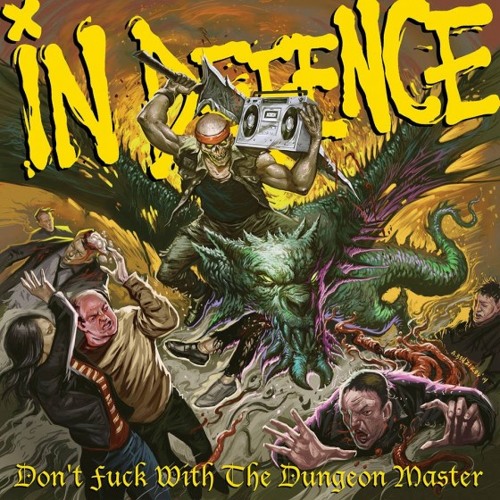 in-defence-circle-pit-the-casket