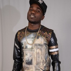 La Puce Prod By Dr BG