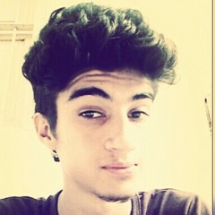 jay