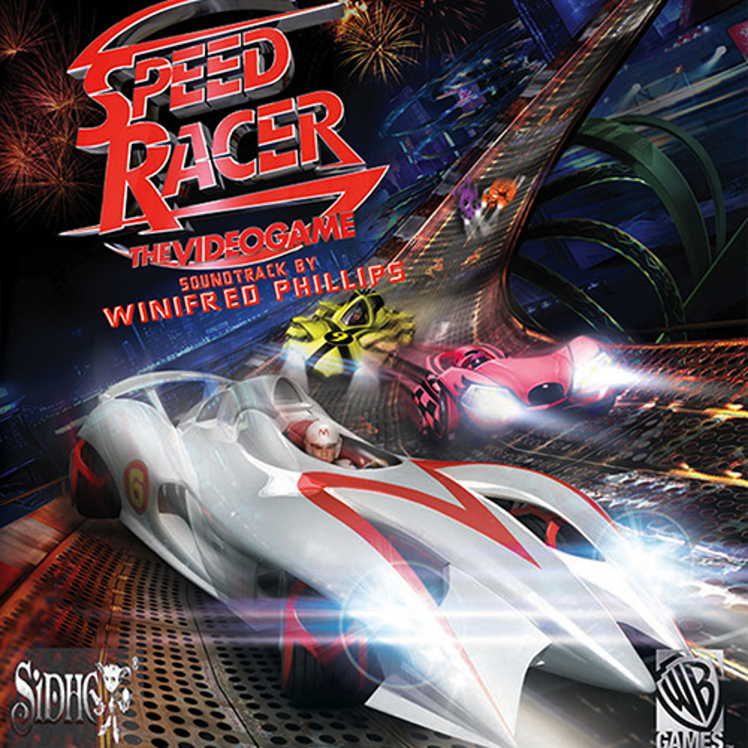 楽天市場】【中古】北米版 スーパーファミコン SNES Speed Racer