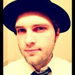 American Girl - Tom Petty Cover