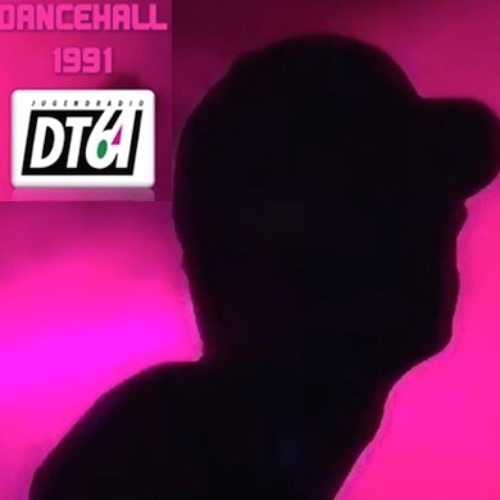 Tanith @ Dancehall 1991