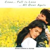 Najane Mere Dil Ko - Song - Dilwale Dulhania Le Jayenge