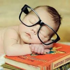 Music for REM sleep (Dreampop) 2