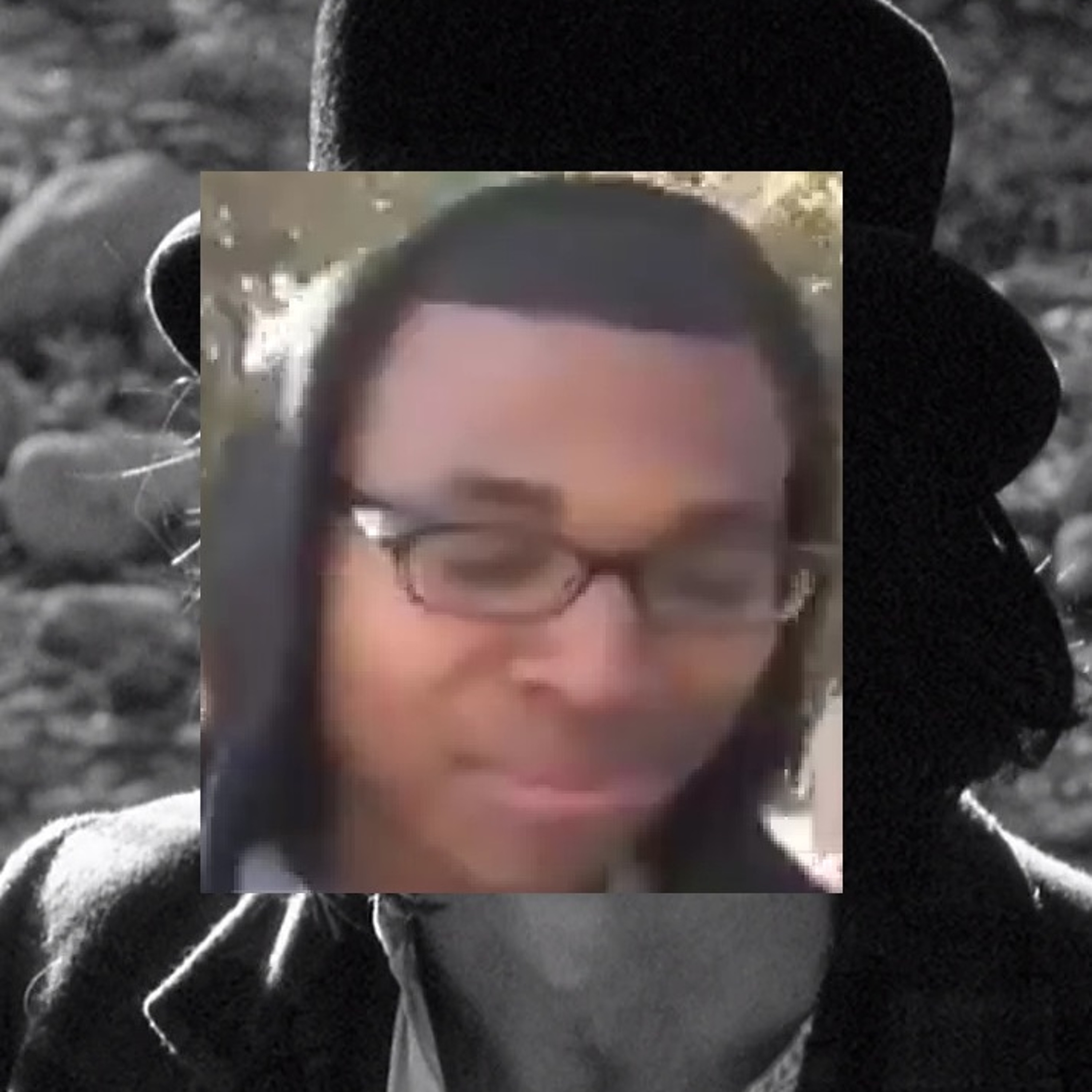 SYLVER SECOND