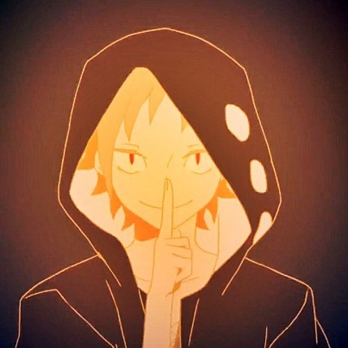 Stream 夜咄ディセイブ ラップアレンジ はしやん Yobanashi Deceive Hashiyan By Arda Nova Listen Online For Free On Soundcloud