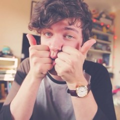 soft tones on a stormy evening - Pj Liguori aka kickthepj