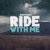 Artwork for Abstract- Ride With Me Ft. Ivan B & Francine Kandjo (Prod. Drumma Battalion)