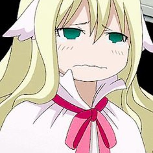 Fairy Tail - Fiore Oukoku
