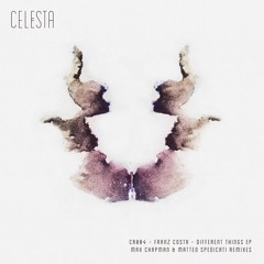 Franz Costa - Volume (Max Chapman Remix)