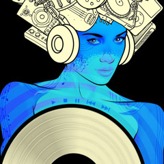 Seis 3 Uno - La Victoria & Pa Toda La Gente (Remix) Dj Chapulin