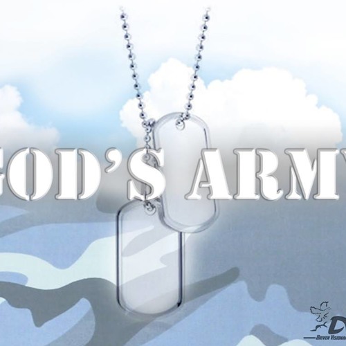 T.T.H.G(Thats The Holy Ghost) feat. Jodie Jermiane