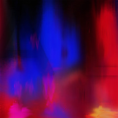 Age Of Loneliness