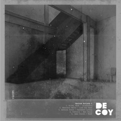 Lies For Free - Decoy Records (Preview)