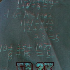 05. The Ride Home[Happy Fathers Day](Prod.By VenusDaBoiWunder)