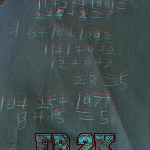 04. Day 8(Prod.By VenusDaBoiWunder)