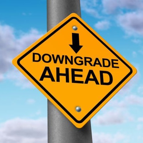 WIR SIND ZURÜCK - TWICE TEK TEAZ