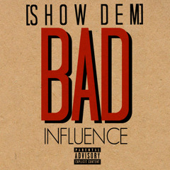 Show Dem (FREE DOWNLOAD)