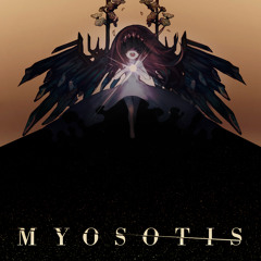 M2U - Myosotis (Extended Mix)