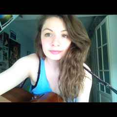 Everything Comes Down