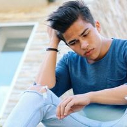 Photograph  - Cover By Alex Aiono