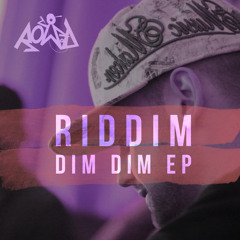 Row D - Riddim Dim Dim [prod. Dullah Beatz]
