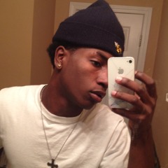 July 14, 2015 5:14:25 PM