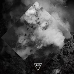 Night Talk -  Gamma (Human Life's Voices From Saturn Remix)