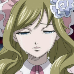 Inishie No Mahou - Fairy Tail