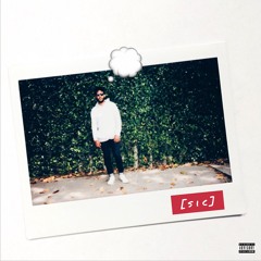 [ S I C ] By @ThomxLite