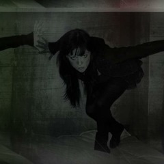 Snyde - Exclusive Guest Mix