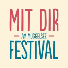 MIT DIR am Müggelsee 2015