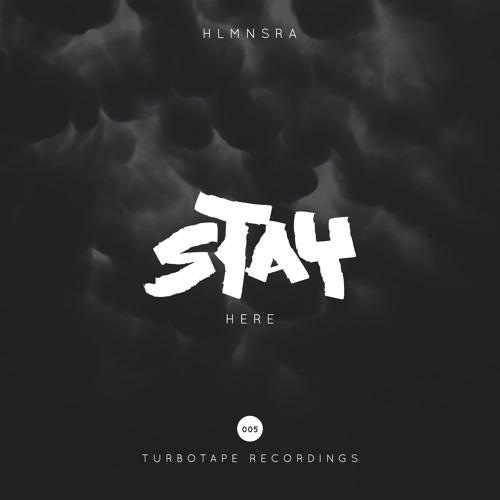 HLMNSRA - MYdY