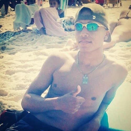 MONTAGEM - PRA ARRANCAR O CABAÇO, TROPA FAZ DE NAMORADA 2015 ♫♪ [ DJS R15 E LUCIAN ]