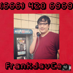 Egotistic Testicular