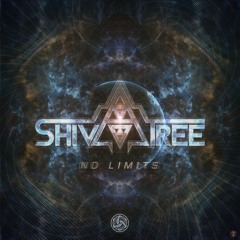 Shivatree - Transcendence (Out now on Expo records)