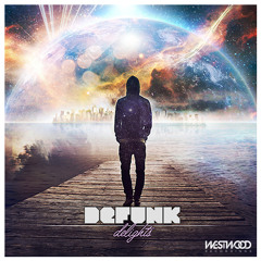 Defunk - Masters Of Funk Feat. Amvis (free download)