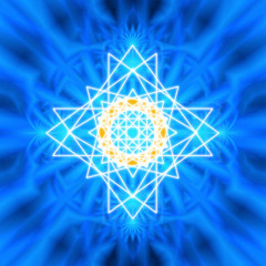 LIGHT (AFISHNSEA LIVE AT THE PALMS)