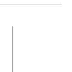 dramavinile.Marupok_Fragile