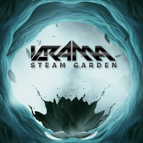 Krama - Full Of Joy (Snipped) Out Now @ Apple Music, Spotify, iTunes, Beatport and more