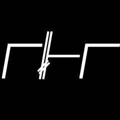 Chill Cavern - Ignacio Soundcloud Picks 14/7/2105