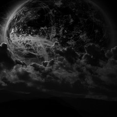 Out Of The Dark