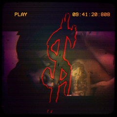 @AtomPushers & @5ynk "Drug Money"  Feat. @BrickGrillins  I <3 Side Bitches  Bonus